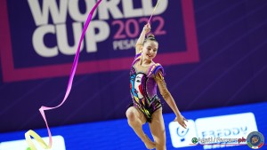 iakovleva foto agati ferraro luc06074